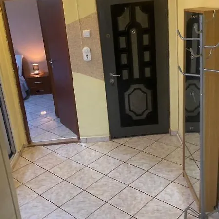 Casy&angy * 브라쇼브