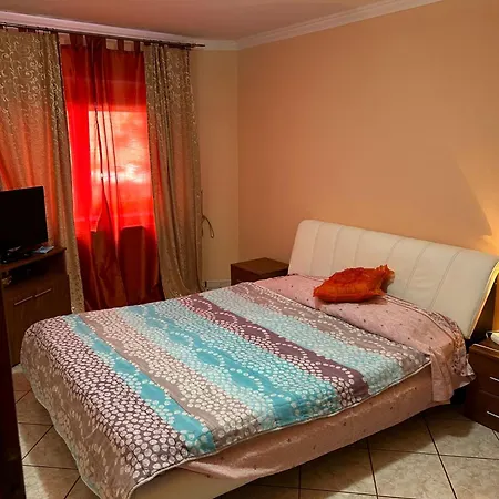 Casy&angy 브라쇼브