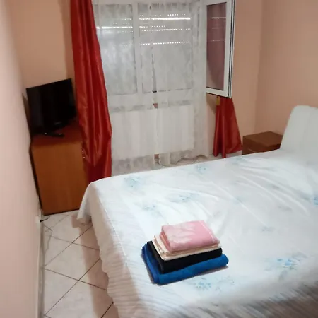 Casy&angy 브라쇼브