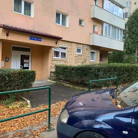 Casy&angy * 브라쇼브